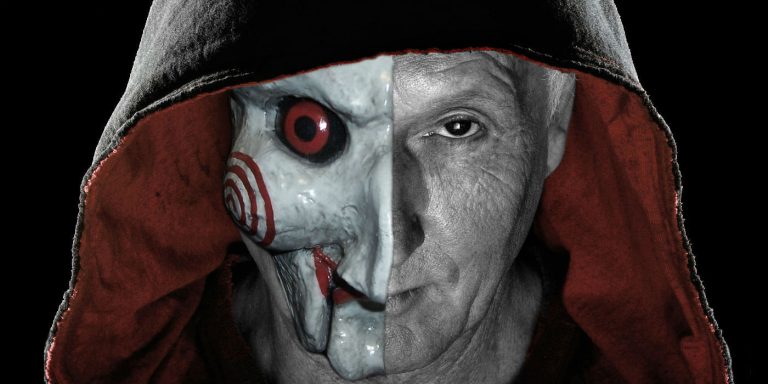 ‘SAW’ Franchise Reportedly Has a Tenth Film in Development