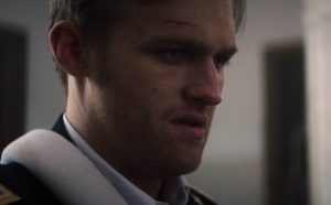 What Does That Cameo in The Falcon and The Winter Soldier Mean for the Future of the MCU?