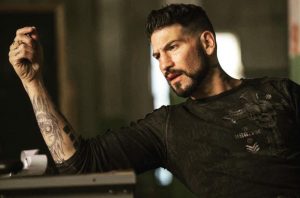 HBO Limited Series We Own This City Casts Jon Bernthal, Josh Charles, and Jamie Hector in Lead Roles