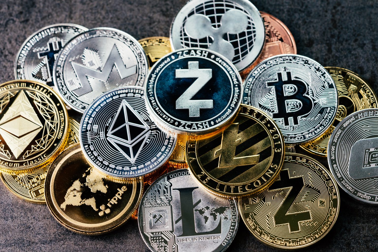 Cryptocurrency Licensing In Poland And Canada: A Comprehensive Guide