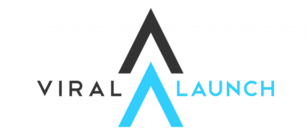 Viral Launch Or Jungle Scout: Which One Should You Choose?