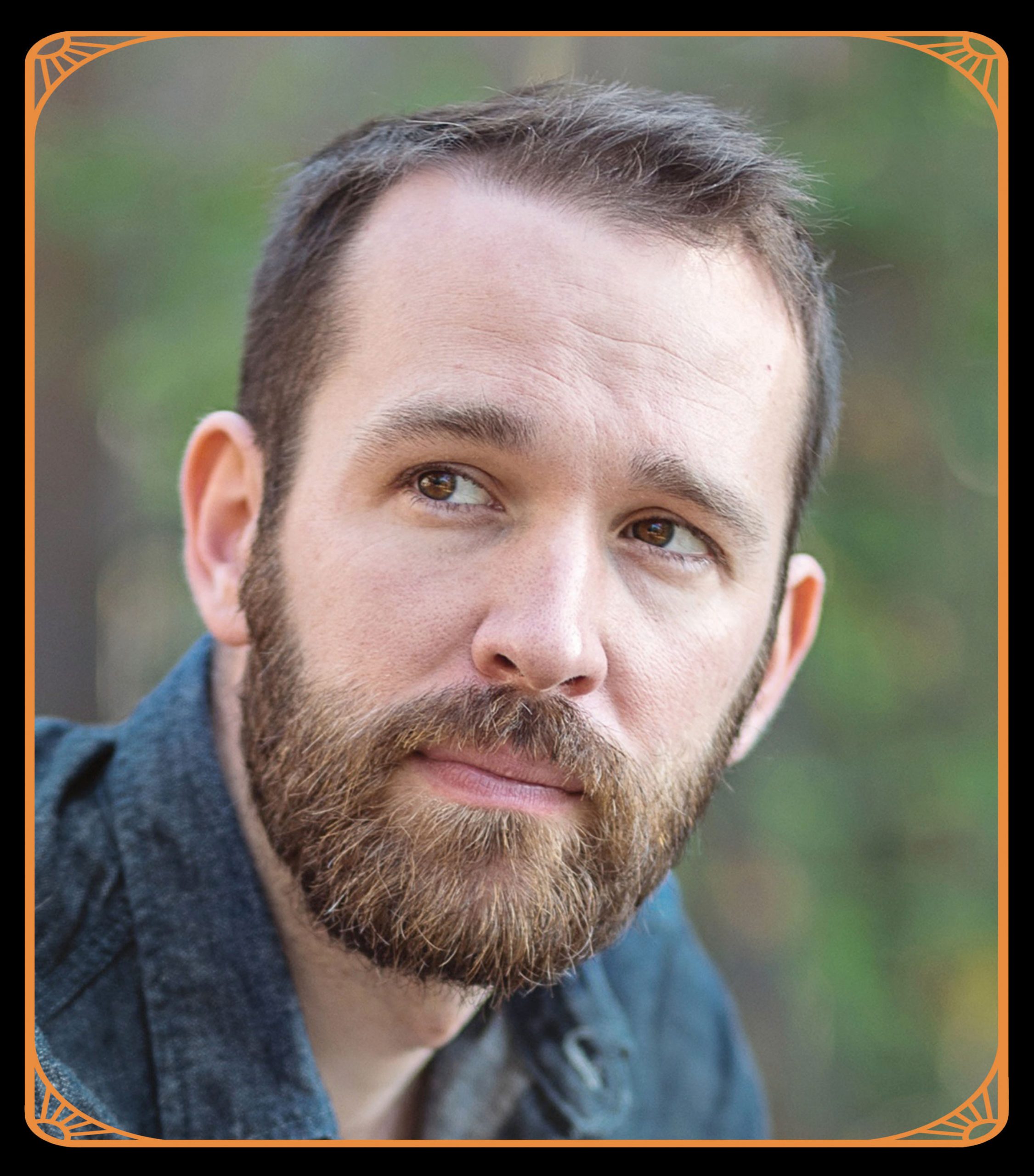 Isaac Marion_with frame