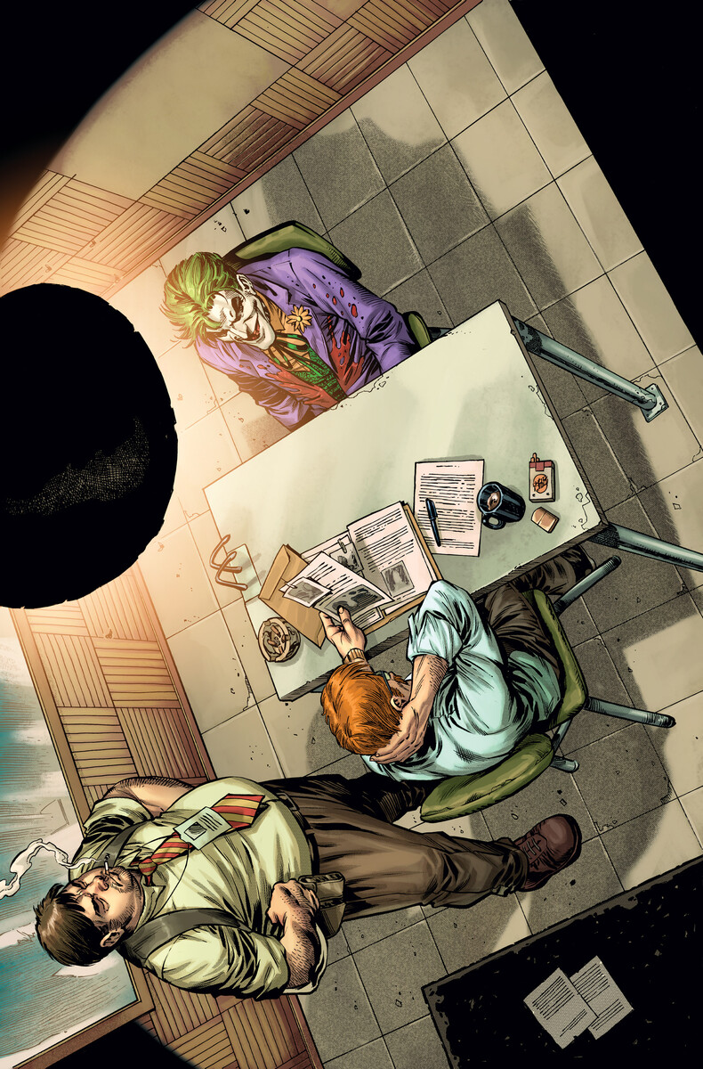 JOKER-THE-BOX_01_01_600_60ac4380d65e96.30086667