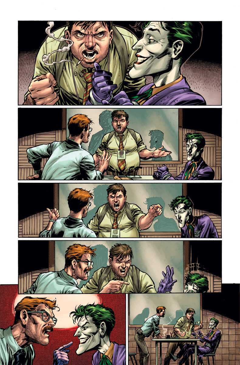 JOKER-THE-BOX_01_07_600_60ac43c900efa7.34279793