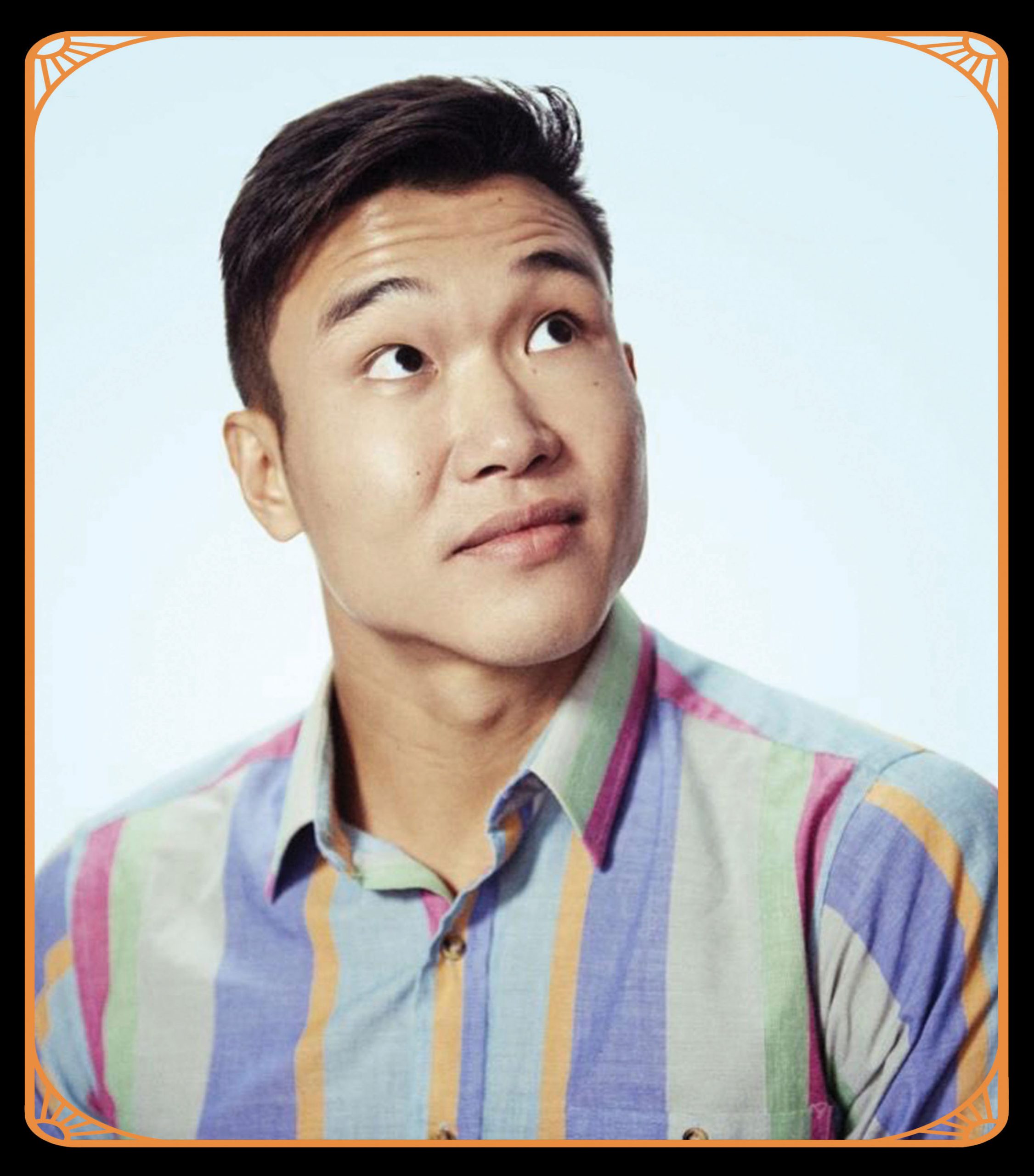 Joel Kim Booster_with frame