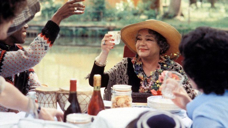 ‘Madame Rosa’ Blu-Ray Review – Academy Award-Winning Drama Shows Virtue Of Compassion