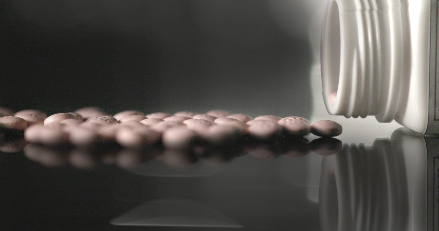 ‘The Crime of the Century’ Review – An Eye-opening Display of Corruption By Those We Trust Most