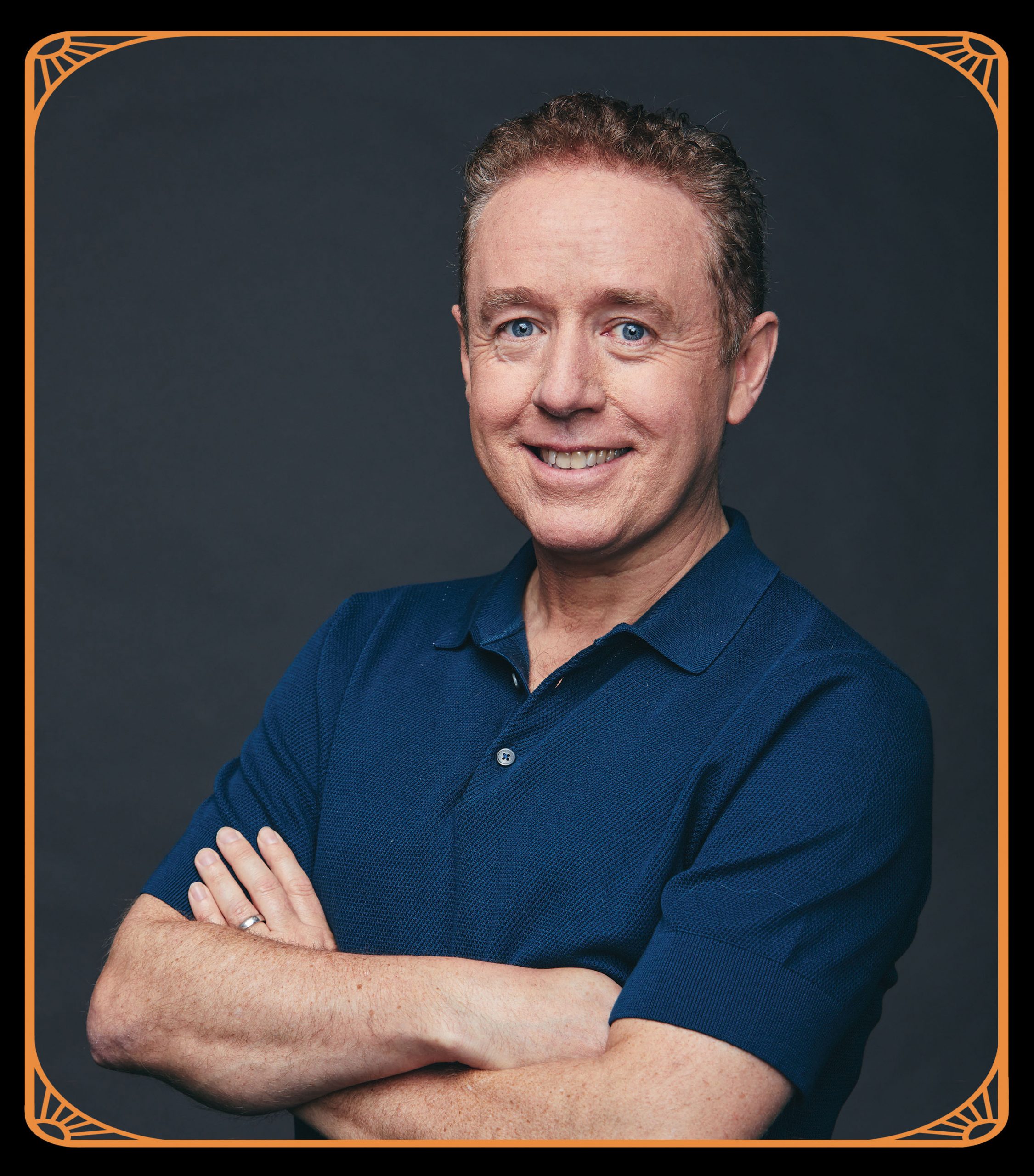Mark Millar_with frame