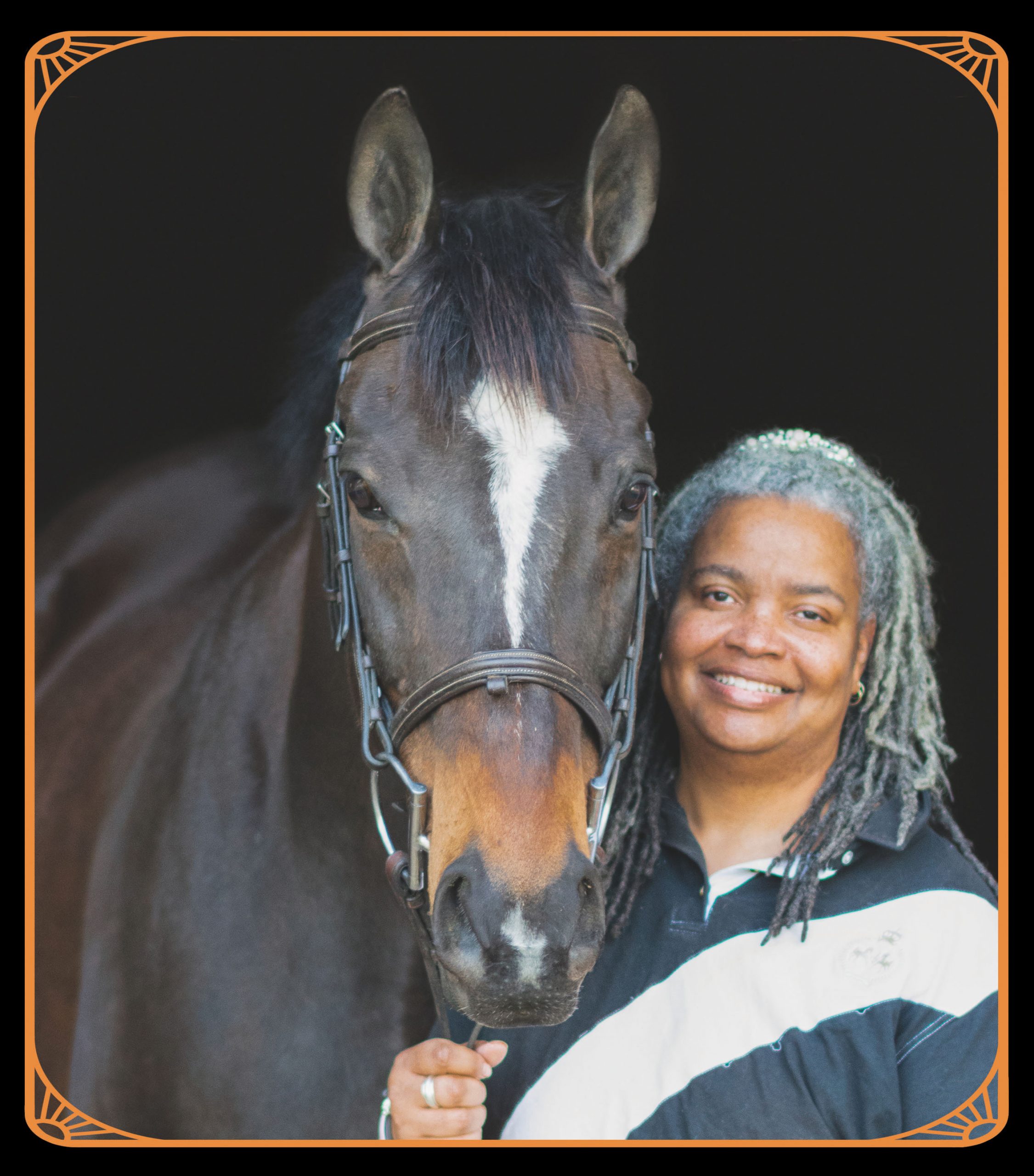 Patricia Jackson 2_with frame