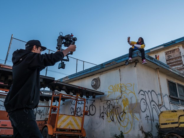 5 Movies You Didn’t Know Were Filmed On Location