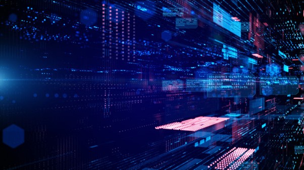 Most Anticipated Online Casino Technology