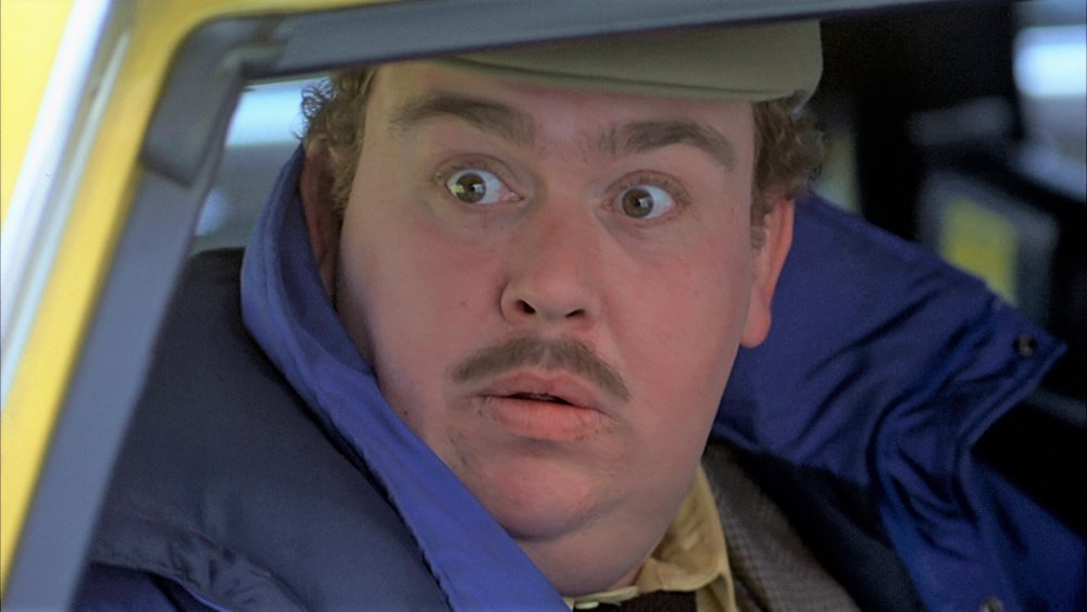 Paramount To Release The John Hughes Classic ‘Planes, Trains And Automobiles’ On 4K UHD This November