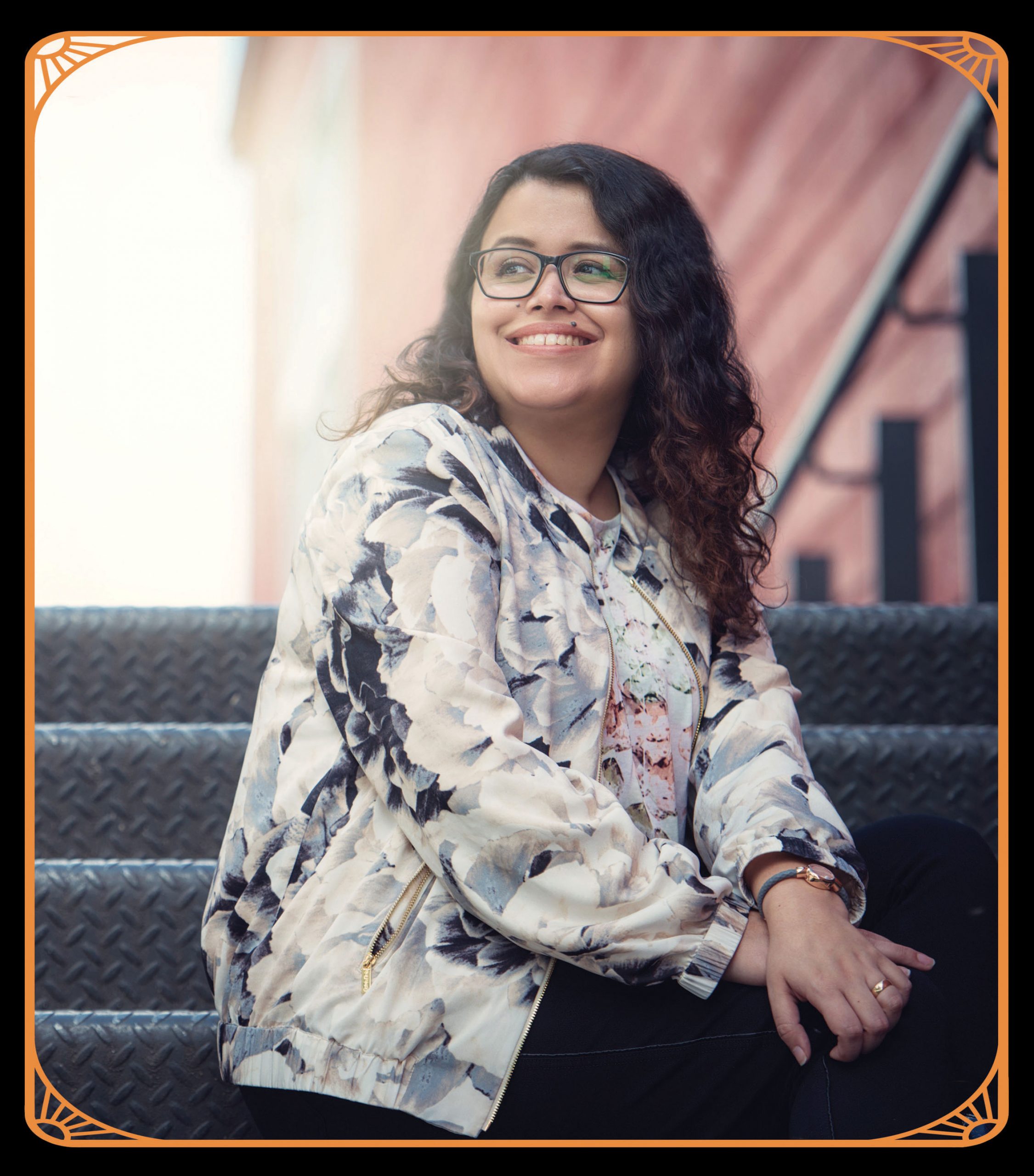 Silvia Moreno-Garcia_with frame