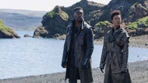 CBS Home Entertainment Sets July Release For Season Three Of ‘Star Trek: Discovery’ On Blu-Ray