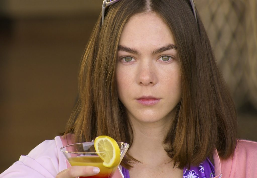 Who Killed Sara? Season Two Is Wild AF And That’s a Good Thing
