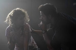 Paramount Sets 4K UHD Blu-Ray Release Date For ‘A Quiet Place: Part II’ And It’s Very Soon