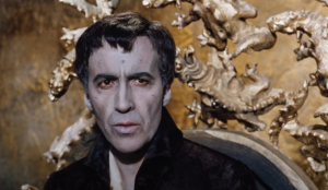 Severin Films Reveals Summer Blu-Ray Slate Including A Christopher Lee Box Set, 80s Action Films & More