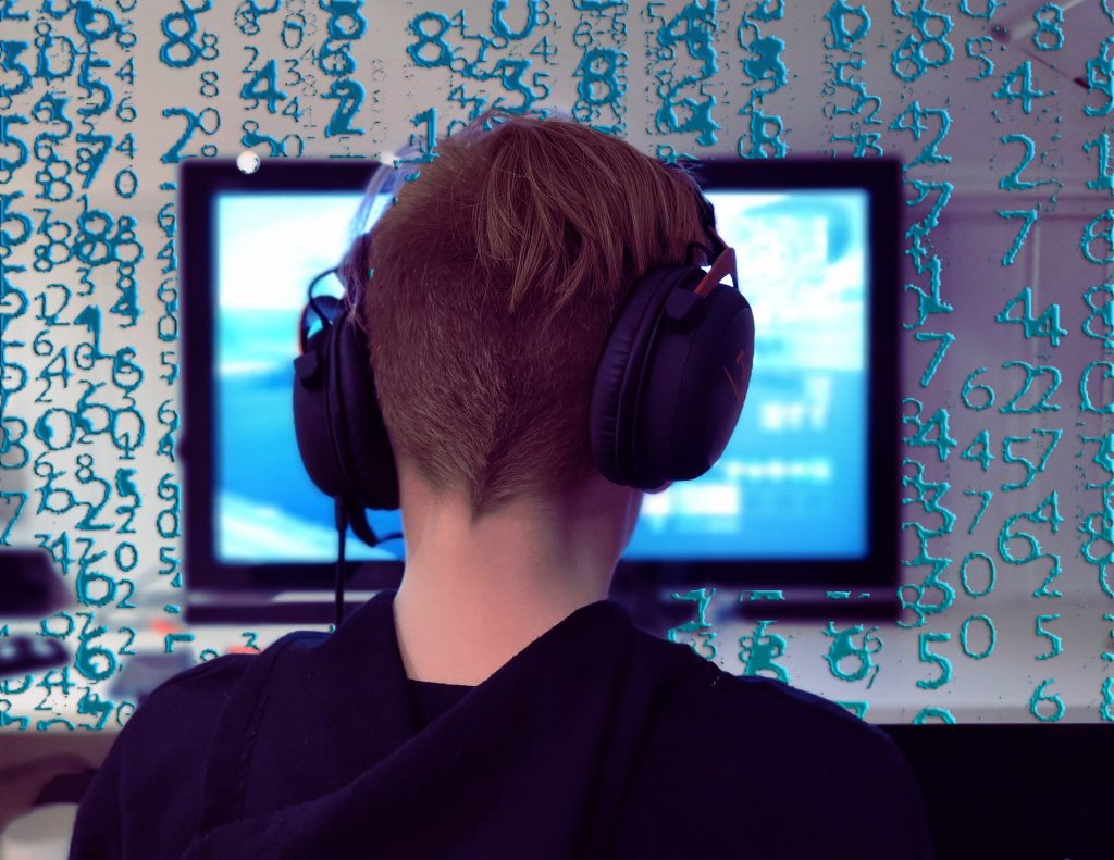 8 Online Business Ideas for 2021