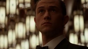 Joseph Gordon-Levitt Tapped to Play Uber Former CEO In Showtime Miniseries