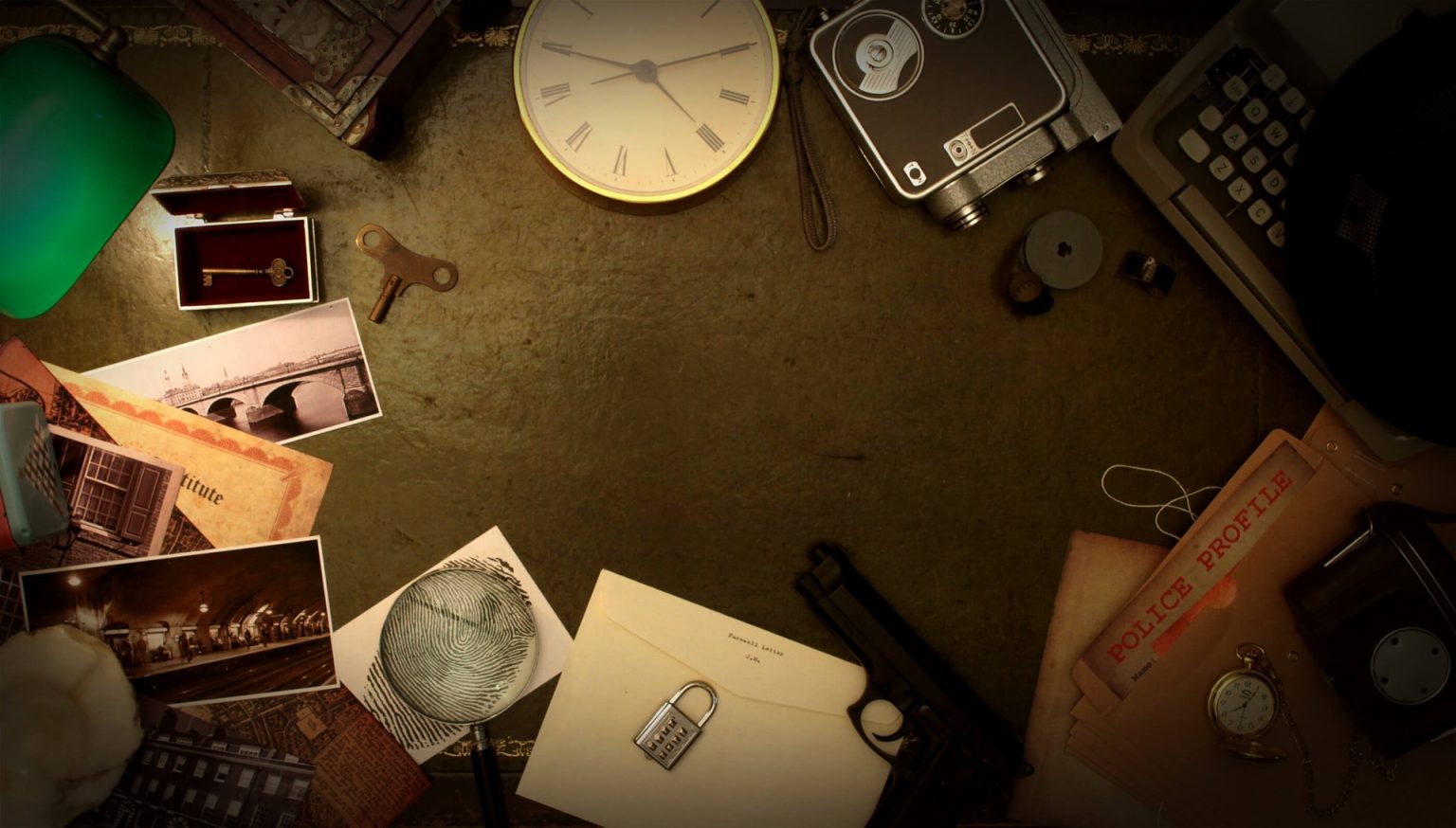 Looking for the Best option for a family Therapy? It is the Escape Rooms