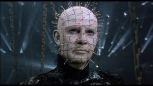 HBO’s ‘Hellraiser’ Poised to Take the Franchise in New Directions