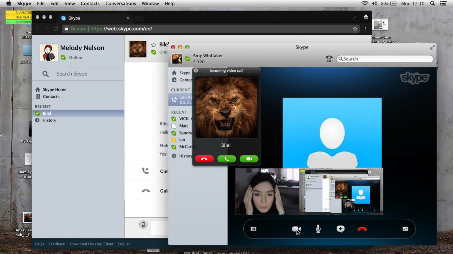 Suspenseful Thriller ‘Profile’ From Director Timur Bekmambetov Heads To Blu-Ray This August From Universal