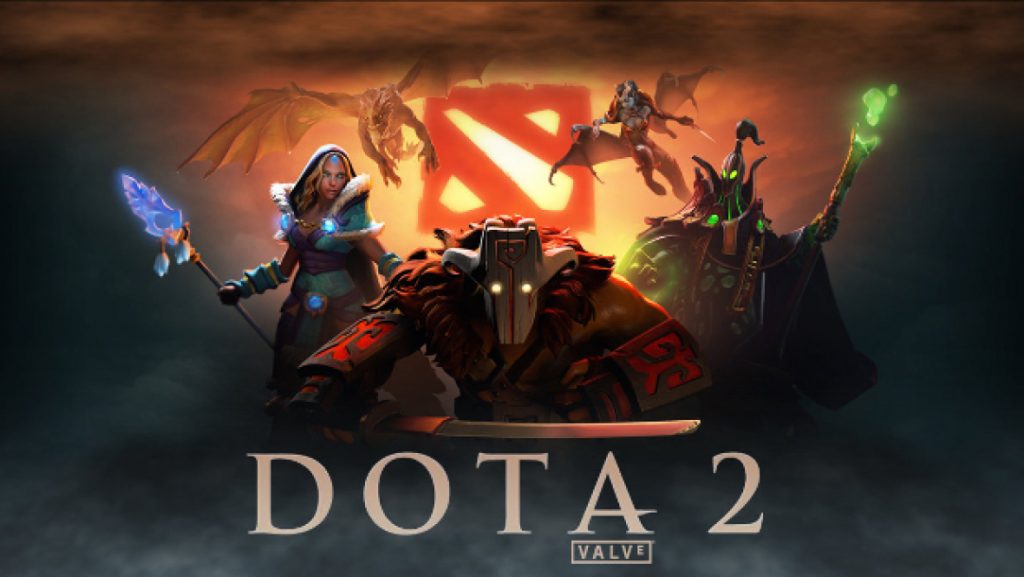 Is This The DOTA 2 Renaissance We Were Hoping For?