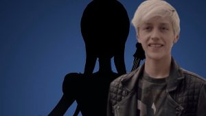 Percy Hynes White in Talks to Join ‘Wednesday’ Series (EXCLUSIVE)