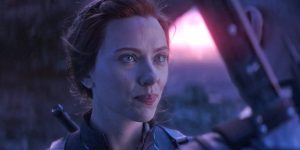 GVN Scarlett Johansson