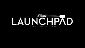 Disney+’s Launchpad Is Deeply Personal and Gives a Platform to Different Voices