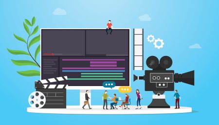 Which Video Editing Software Is The Right One For You?