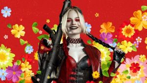 James Gunn Talks Harley Quinn and Rick Flag’s Dynamic in ‘The Suicide Squad’