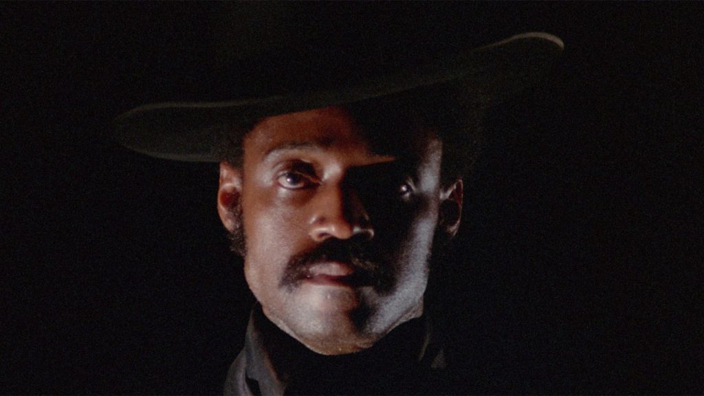 Criterion Collection Announces 5-Disc Set Honoring The Films Of Melvin Van Peebles This September