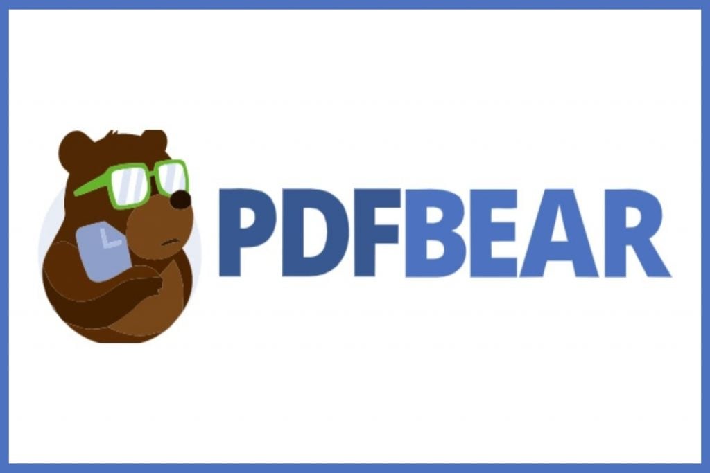 Most Efficient Way to Convert PDF to Word Documents