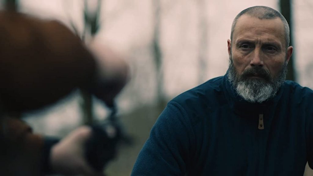 Magnolia Home Entertainment Announces August Release Slate Including Mads Mikkelsen Drama And More