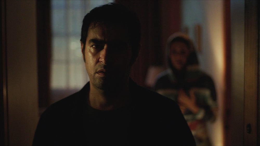 Shout! Factory Announces Two New IFC Films Blu-Ray Debuts This July Including Acclaimed Psychological Thriller