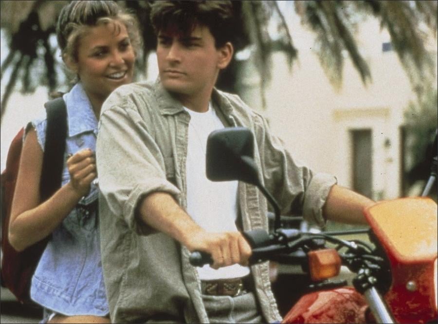 Thrilling Cult-Favorite 80s Film ‘The Wraith’ Hits Blu-Ray This July As A Part Of Vestron Video Collector’s Series