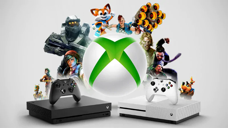 Xbox Will Still Make Consoles – They Just Aren’t Coming Out Anytime Soon