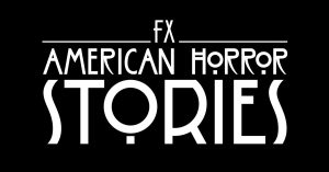 FX Announces Summer & Fall Premieres – Including ‘American Horror Stories’, ‘American Horror Story: Double Feature’, and ‘Y: The Last Man’