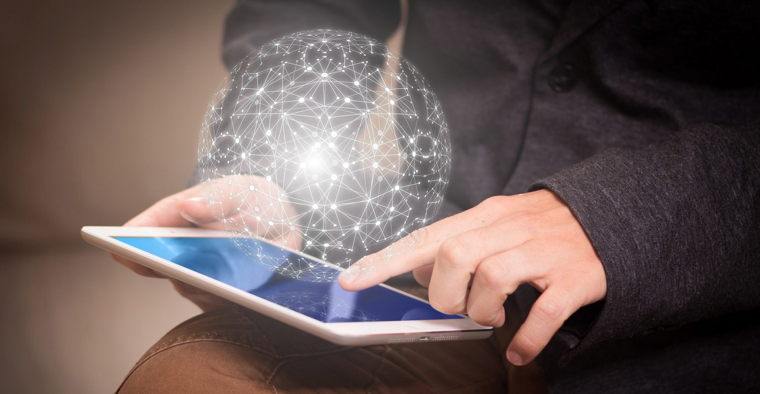 Cyber Security Best Practices for Restaurants – 9 Tips