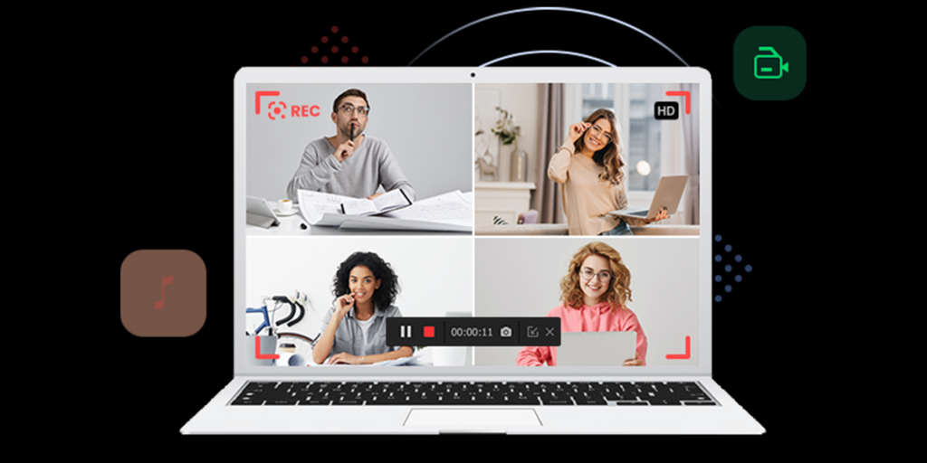 Best Option For PC Screen Recording