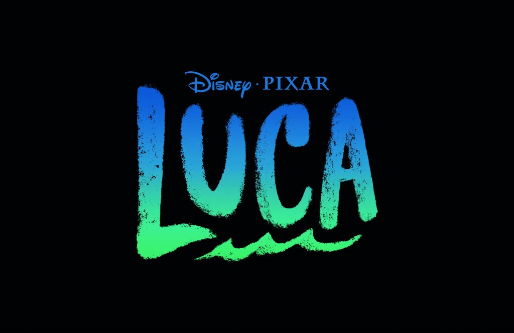 Disney and Pixar’s ‘Luca’ Press Conference – Silenzio, Bruno! is ‘the elimination of doubt’