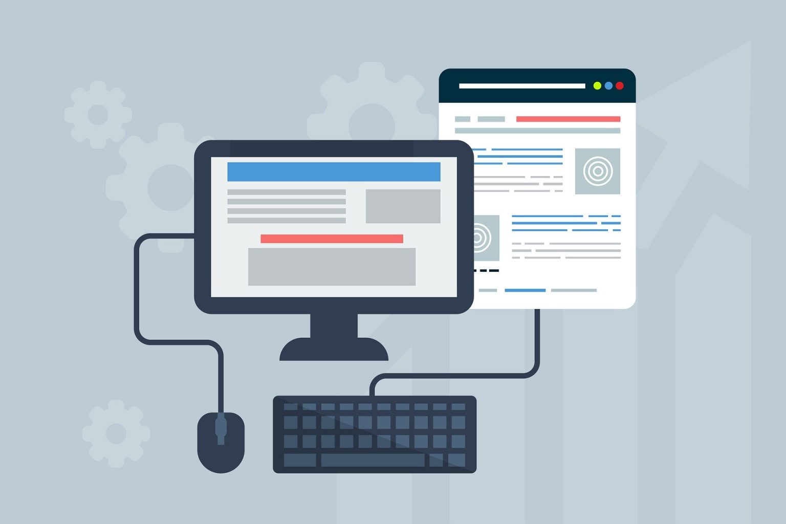 Test Your Website Effortlessly from Comparium