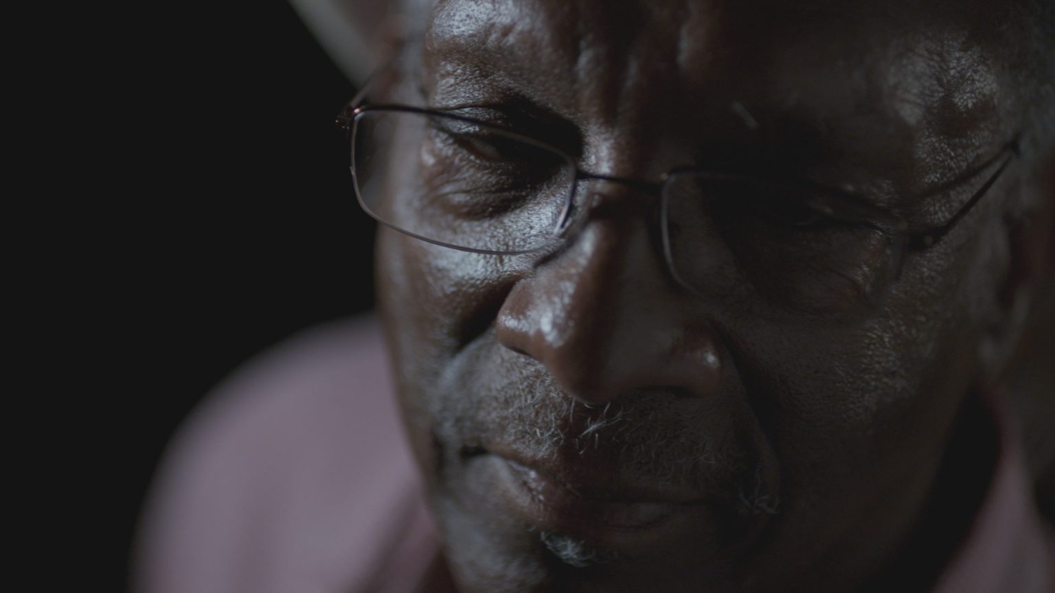 Shout! Studios Is Set To Release The Powerful Documentary ‘A Crime On The Bayou’ On Digital This August