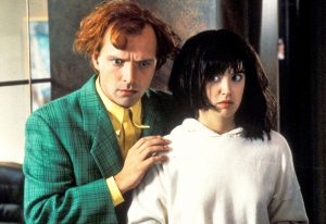 Severin Films Announces ‘Drop Dead Fred’ Coming September To Blu-ray