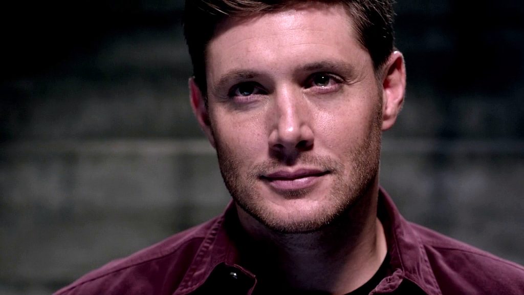 I’m Still Not Over How Supernatural Dropped the Ball With Demon Dean