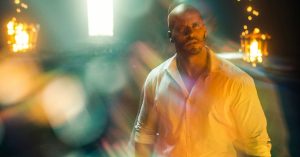 Is There Still Hope for More ‘American Gods’? Maybe.
