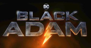Dwayne Johnson’s ‘Black Adam’ Will Be Very ‘Edgy’ Despite PG-13 Rating