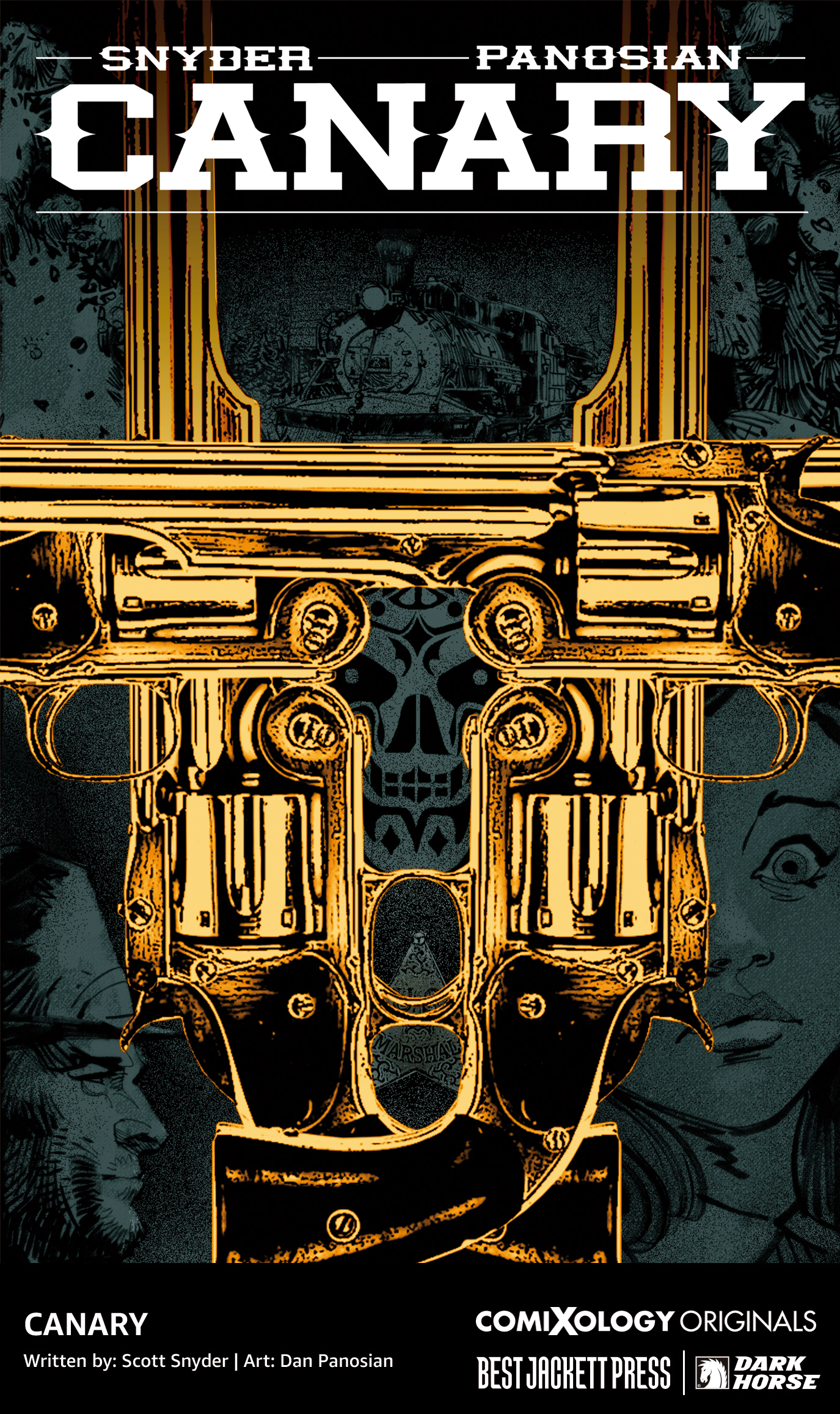 CO-Canary-Cover-PR