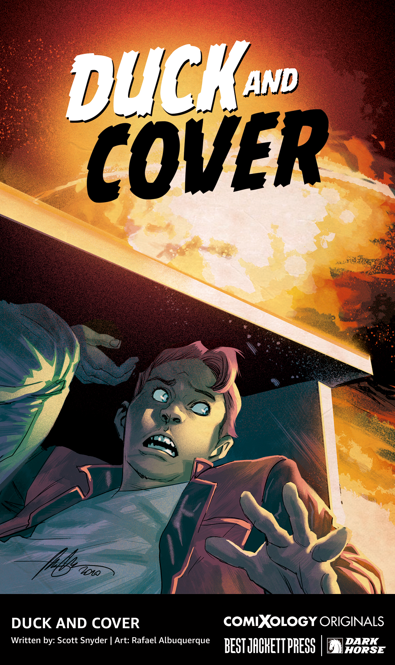 CO-DuckandCover-Cover-PR